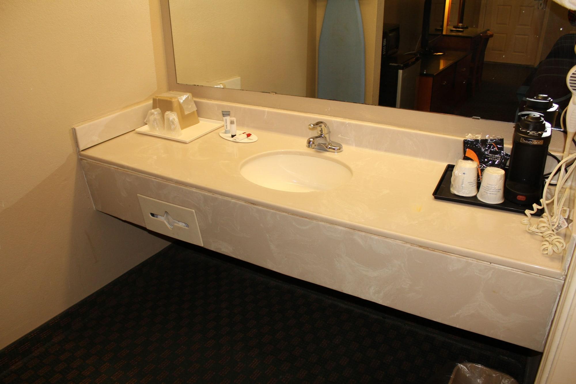 Super 8 By Wyndham Bossier City/Shreveport Area Zewnętrze zdjęcie