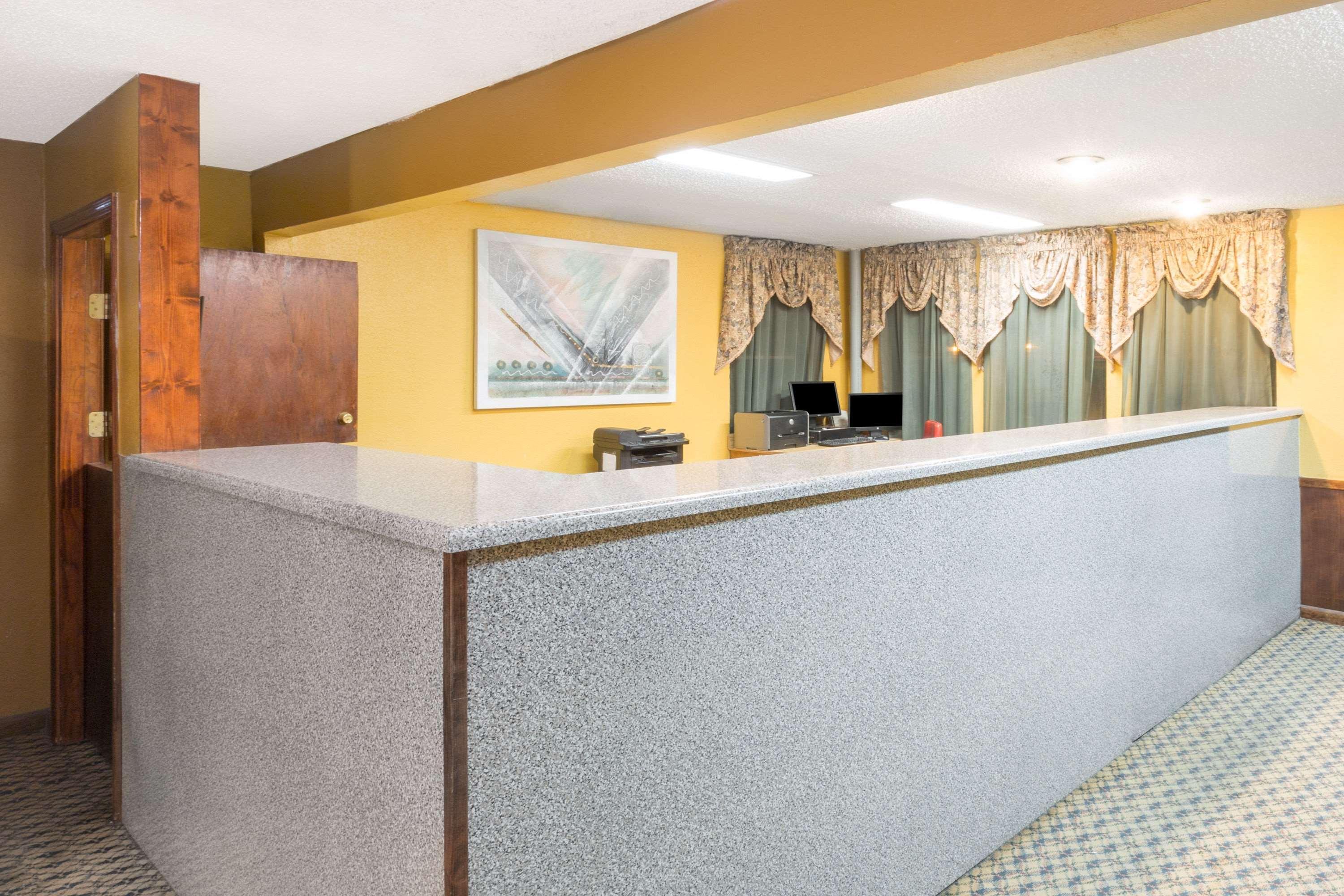 Super 8 By Wyndham Bossier City/Shreveport Area Zewnętrze zdjęcie
