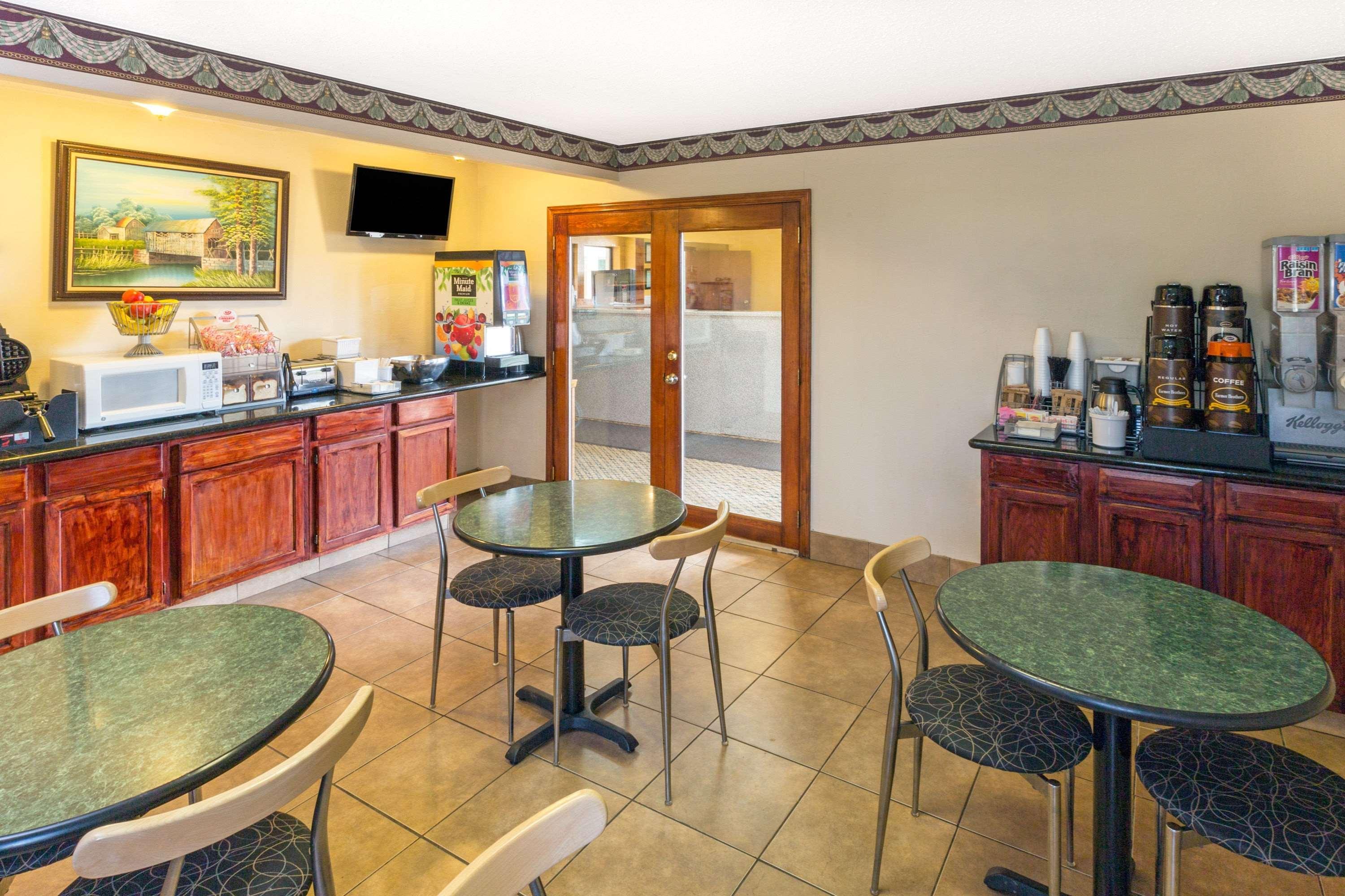 Super 8 By Wyndham Bossier City/Shreveport Area Zewnętrze zdjęcie