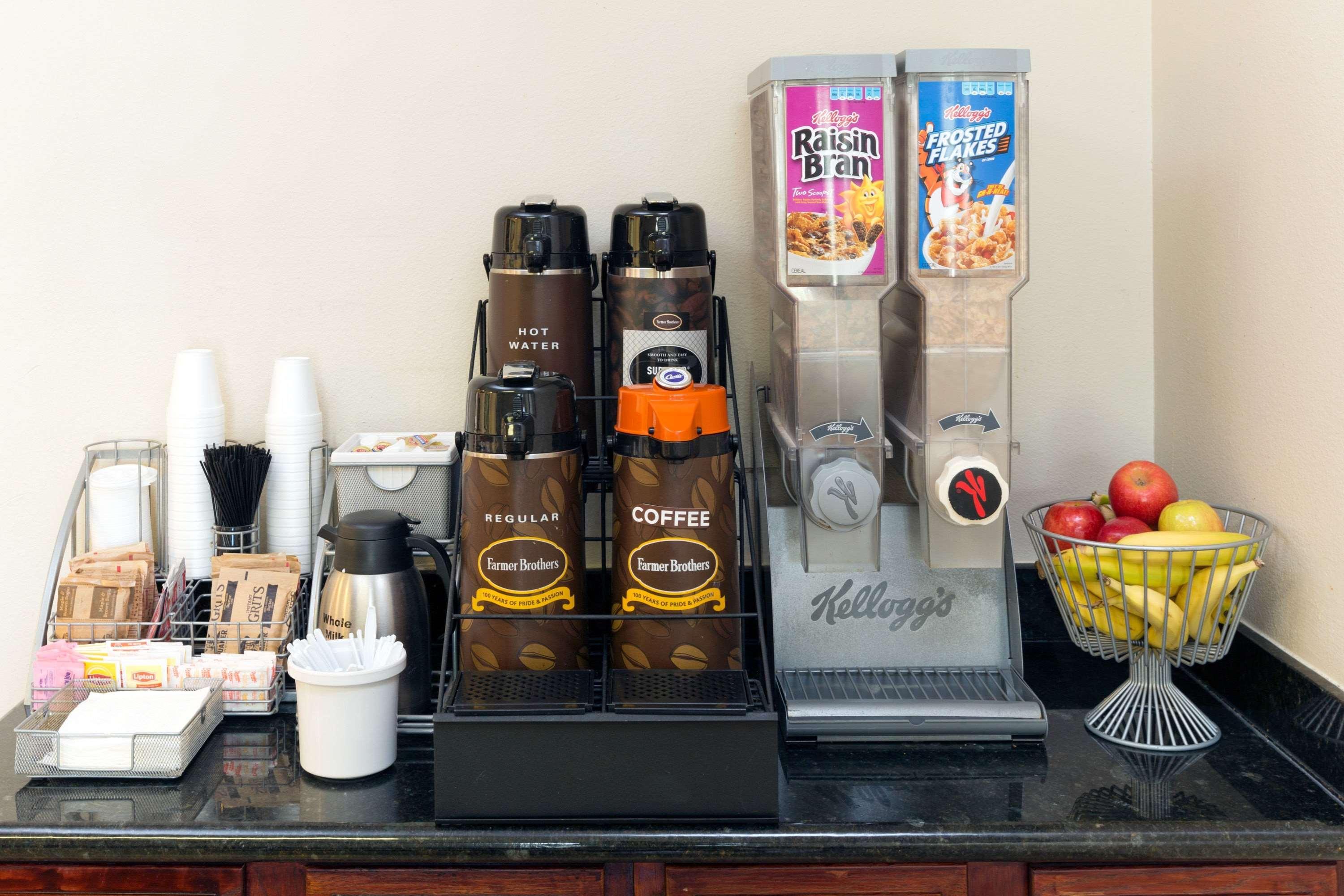 Super 8 By Wyndham Bossier City/Shreveport Area Zewnętrze zdjęcie